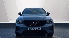Volvo XC40 2.0 B3P Plus Dark 5dr Auto Petrol Estate